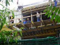 Imagine atasata: Spitalul de Copii - 2015.06.16 - 07.jpg